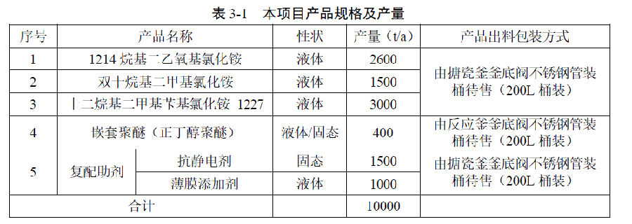 微信图片_20220525151148.png