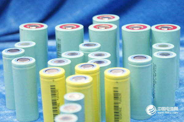 新材料产业系列政策将制定 2025年产值望达10万亿元