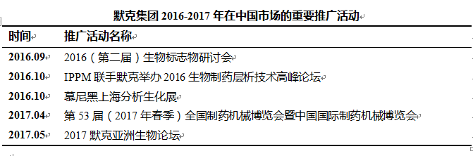 QQ图片20190408101057.png