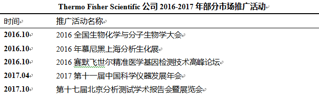 QQ图片20190408101057.png
