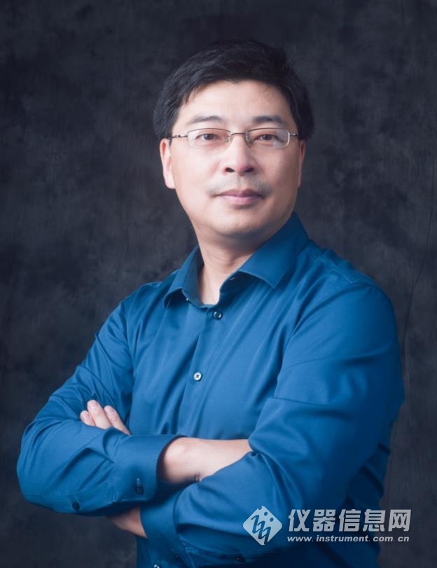 3m 张乐帅老师 苏州大学.jpg