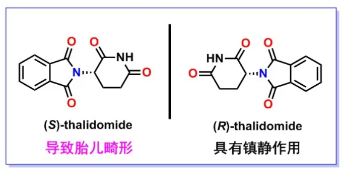 1593757986469879.png image.png