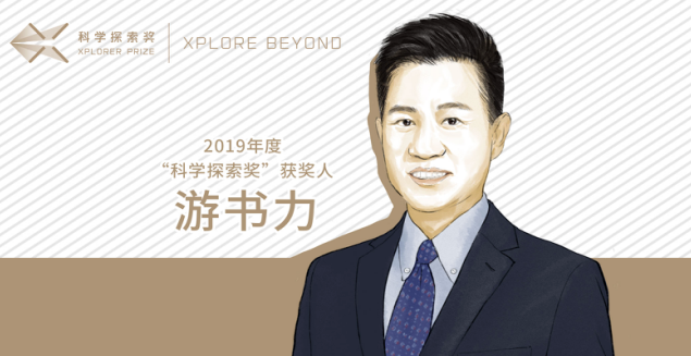 1593757998877784.png image.png