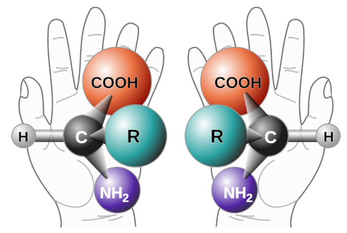 1593758022969200.png image.png