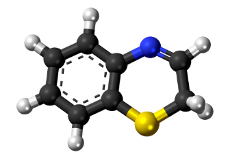 1593758043318318.png image.png