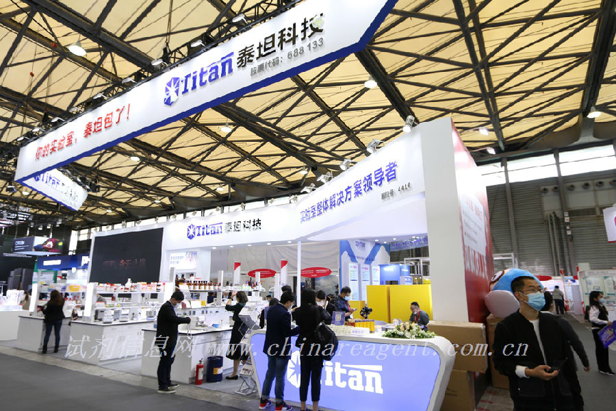 泰坦科技.jpg
