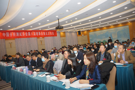 1607740778612015420.jpg aimage001.jpg