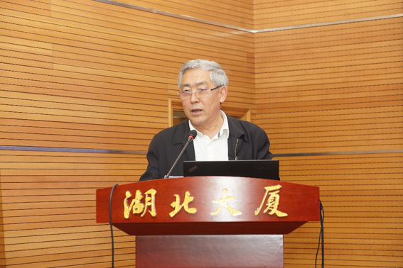 1607740864772040672.jpg aimage013.jpg