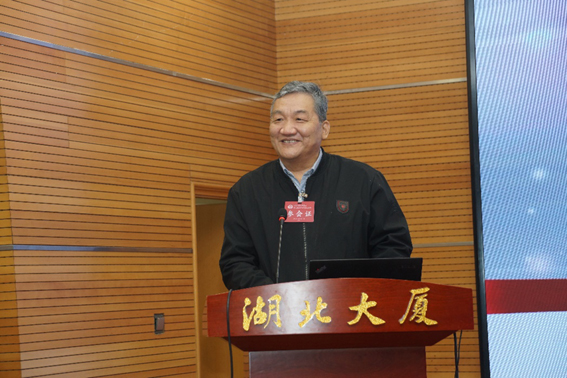 1607740849470029895.jpg aimage011.jpg