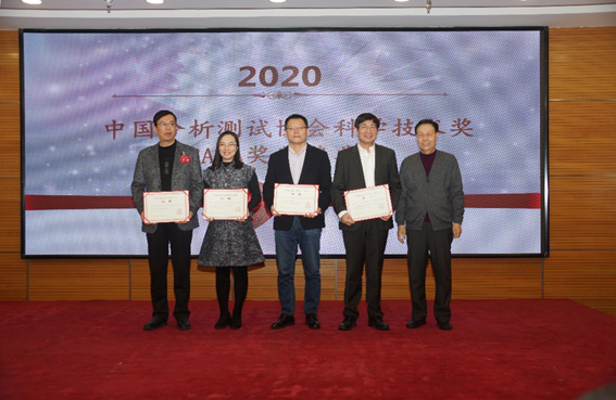 1607740880456084799.jpg aimage015.jpg