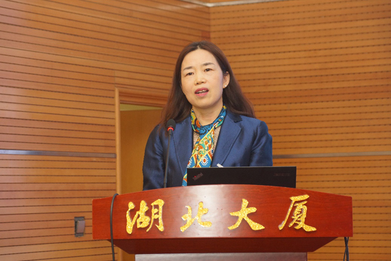 1607740828099029113.jpg aimage009.jpg