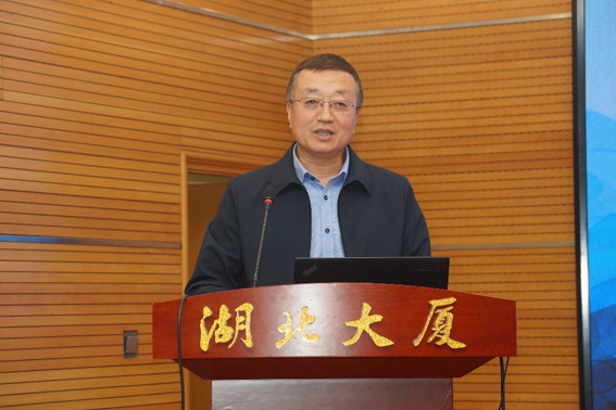 1607740803245096471.jpg aimage005.jpg