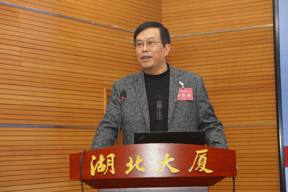 1607740968261051849.jpg aimage021.jpg