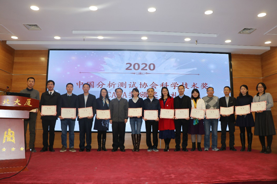 1607740899026001580.jpg aimage017.jpg