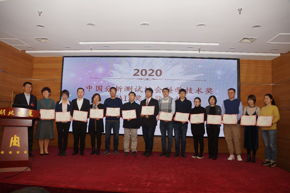 1607740909556059760.jpg aimage019.jpg