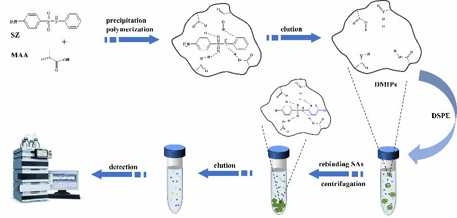 0137导图 拷贝.jpg