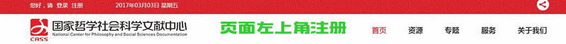 5.gif