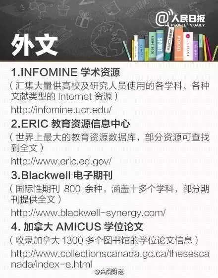 9.webp.jpg