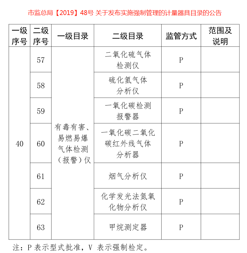 微信图片_20210428093615.png