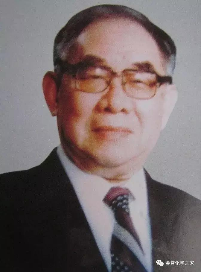 微信图片_20210924100731.jpg