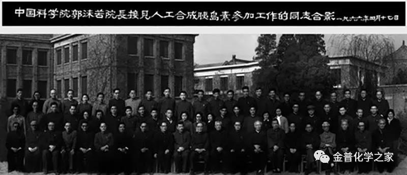 微信图片_20210924100835.jpg
