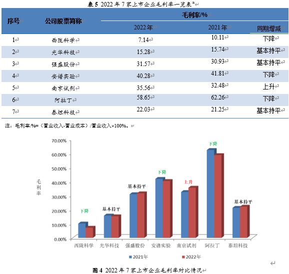 13064129m57a.png